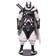 McFarlane DC Multiverse Ghost Maker