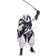 McFarlane DC Multiverse Ghost Maker