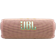 JBL Flip 7 Pink