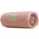 JBL Flip 7 Pink