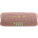 JBL Flip 7 Pink