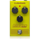 TC Electronic Afterglow Chorus Pedal