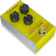 TC Electronic Afterglow Chorus Pedal