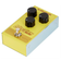 TC Electronic Afterglow Chorus Pedal