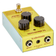 TC Electronic Afterglow Chorus Pedal