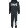 Lonsdale London Cloudy Tracksuit - Black