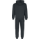 Lonsdale London Cloudy Tracksuit - Black