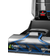 Bissell TurboClean Pet XL Upright Carpet Cleaner 3746 Black