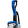 Bissell TurboClean Pet XL Upright Carpet Cleaner 3746 Black