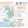 Lower Tamar Valley and Plymouth
