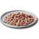 James Wellbeloved Senior Grain-Free Chicken in Jelly 12x85g