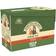 James Wellbeloved Senior Grain-Free Chicken in Jelly 12x85g