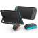 Spigen Nano Pop Black Sesame Nintendo Switch 2