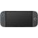 Spigen Nano Pop Black Sesame Nintendo Switch 2