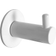 HOME It (12481)