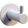 HOME It (12481)