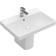 Villeroy & Boch Avento (41586001)