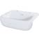 RAK Ceramics Metropolitan (MP2201AWHA)