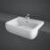 RAK Ceramics Metropolitan (MP2201AWHA)