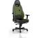 Noblechairs Legend Gaming Chair DOOM The Dark Ages Edition