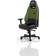 Noblechairs Legend Gaming Chair DOOM The Dark Ages Edition