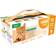 IAMS Delights Adult Land & Sea Collection in Gravy Wet Cat Food 48x85g