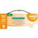 IAMS Delights Adult Land & Sea Collection in Gravy Wet Cat Food 48x85g