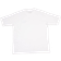Levi's Skateboarding Graphic Boxy T‑shirt - White