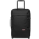 Eastpak Tranverz 51cm - Black