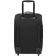 Eastpak Tranverz 51cm - Black