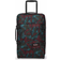 Eastpak Tranverz 51cm - Black