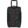 Eastpak Tranverz 51cm - Black