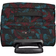Eastpak Tranverz 51cm - Black