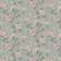 Fine Decor Akina Floral (M1724)