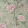 Fine Decor Akina Floral (M1724)