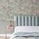 Fine Decor Akina Floral (M1724)