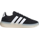 adidas Barreda Decode - Core Black/Cloud White/Core White