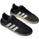 adidas Barreda Decode - Core Black/Cloud White/Core White