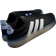 adidas Barreda Decode - Core Black/Cloud White/Core White