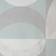 Sublime Seamless Geo Mint (115097)