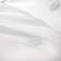 Appletree Dot Duvet Cover White (230x220cm)