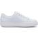 Rieker L59L1-83 W - White