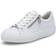 Rieker L59L1-83 W - White