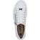 Rieker L59L1-83 W - White