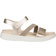 ecco FlowT Sandals