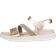 ecco FlowT Sandals