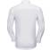 Russell Mens Long Sleeve Easy Care Fitted Shirt - White