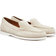 Polo Ralph Lauren Merton Venetian M - Beaten