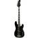 Lakland Skyline 44-64 Custom GZ 4