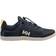 Helly Hansen Hp Foil V2 - Navy/Off White